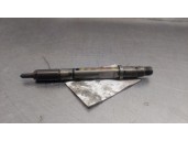 Replacement injector for Audi A6 C5 (4B2, 4B4) 2.5 TDI Quattro OEM IAM reference 059130201D 0432133805