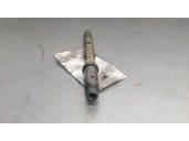 Replacement injector for Audi A6 C5 (4B2, 4B4) 2.5 TDI Quattro OEM IAM reference 059130201D 0432133805
