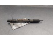 Replacement injector for Audi A6 C5 (4B2, 4B4) 2.5 TDI Quattro OEM IAM reference 059130201D 0432133805
