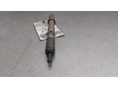 Replacement injector for Audi A6 C5 (4B2, 4B4) 2.5 TDI Quattro OEM IAM reference 059130201D 0432133805
