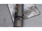 Replacement injector for Audi A6 C5 (4B2, 4B4) 2.5 TDI Quattro OEM IAM reference 059130201D 0432133805