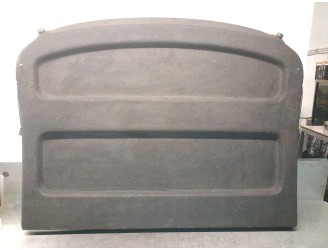 Recambio de bandeja trasera para ford mondeo iv (ba7) 2.0 tdci referencia OEM IAM 7S71A46506AF 7S71A46506AF 