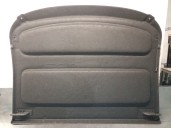 Recambio de bandeja trasera para ford mondeo iv (ba7) 2.0 tdci referencia OEM IAM 7S71A46506AF 7S71A46506AF 