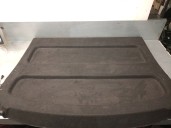 Recambio de bandeja trasera para ford mondeo iv (ba7) 2.0 tdci referencia OEM IAM 7S71A46506AF 7S71A46506AF 