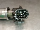 Recambio de inyector para nissan primastar furgoneta (x83) 2.0 dci 115 referencia OEM IAM H82409398 0445115007