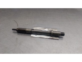 Replacement injector for Audi A6 C5 (4B2, 4B4) 2.5 TDI Quattro OEM IAM reference 059130201D 0432133805