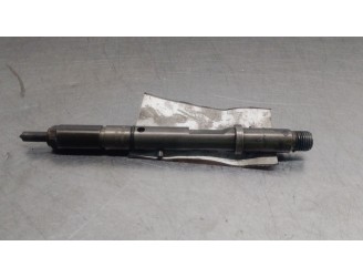 Replacement injector for Audi A6 C5 (4B2, 4B4) 2.5 TDI Quattro OEM IAM reference 059130201D 0432133805