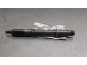 Replacement injector for Audi A6 C5 (4B2, 4B4) 2.5 TDI Quattro OEM IAM reference 059130201D 0432133805