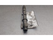 Replacement injector for Audi A6 C5 (4B2, 4B4) 2.5 TDI Quattro OEM IAM reference 059130201D 0432133805