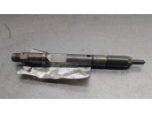 Replacement injector for Audi A6 C5 (4B2, 4B4) 2.5 TDI Quattro OEM IAM reference 059130201D 0432133805