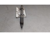 Replacement injector for Audi A6 C5 (4B2, 4B4) 2.5 TDI Quattro OEM IAM reference 059130201D 0432133805