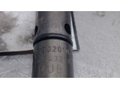 Replacement injector for Audi A6 C5 (4B2, 4B4) 2.5 TDI Quattro OEM IAM reference 059130201D 0432133805