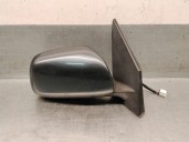 Replacement right wing mirror for Toyota RAV 4 III (_A3_) 2.0 4WD (ACA30_) OEM IAM reference 8791042A00 8791042A00