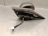 Replacement right wing mirror for Toyota RAV 4 III (_A3_) 2.0 4WD (ACA30_) OEM IAM reference 8791042A00 8791042A00