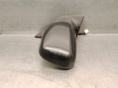 Replacement right wing mirror for Toyota RAV 4 III (_A3_) 2.0 4WD (ACA30_) OEM IAM reference 8791042A00 8791042A00