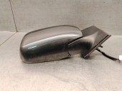 Replacement right wing mirror for Toyota RAV 4 III (_A3_) 2.0 4WD (ACA30_) OEM IAM reference 8791042A00 8791042A00