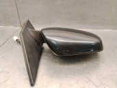 Replacement right wing mirror for Toyota RAV 4 III (_A3_) 2.0 4WD (ACA30_) OEM IAM reference 8791042A00 8791042A00
