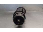 Replacement front left shock absorber for Citroën C4 Grand Picasso I (UA_) 2.0 I 16V OEM IAM reference 5202ZS 5202ZS