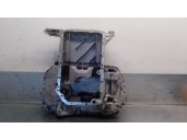 Recambio de carter para audi a6 c5 (4b2, 4b4) 2.5 tdi quattro referencia OEM IAM 059103604J 059103604D 