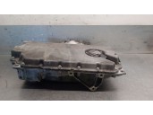 Recambio de carter para audi a6 c5 (4b2, 4b4) 2.5 tdi quattro referencia OEM IAM 059103604J 059103604D 