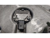 Replacement oil pan for Audi A6 C5 (4B2, 4B4) 2.5 TDI Quattro OEM IAM reference 059103604J 059103604D