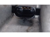 Replacement oil pan for Audi A6 C5 (4B2, 4B4) 2.5 TDI Quattro OEM IAM reference 059103604J 059103604D