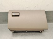 Recambio de guantera para toyota rav 4 iii (_a3_) 2.0 4wd (aca30_) referencia OEM IAM 5555042100 5555042100E0 