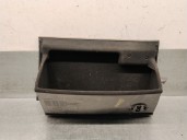 Recambio de guantera para toyota rav 4 iii (_a3_) 2.0 4wd (aca30_) referencia OEM IAM 5555042100 5555042100E0 