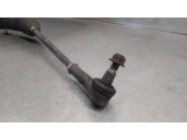Recambio de cremallera direccion para volkswagen crafter 30-50 furgoneta (2e_) 2.5 tdi referencia OEM IAM A9064600800 2E1419061D