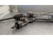 Recambio de cremallera direccion para volkswagen crafter 30-50 furgoneta (2e_) 2.5 tdi referencia OEM IAM A9064600800 2E1419061D