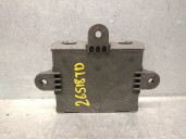 Recambio de modulo electronico para ford mondeo iv (ba7) 2.0 tdci referencia OEM IAM 7G9T14B534AC 0507917102
