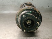 Replacement front right shock absorber for Ford Focus I (DAW, DBW) 1.8 TDCi OEM IAM reference 2M5V18145AA 4417803