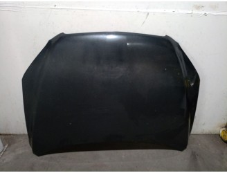 Recambio de capot para toyota rav 4 iii (_a3_) 2.0 4wd (aca30_) referencia OEM IAM 5330142070 5330142070 