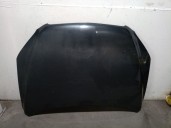 Recambio de capot para toyota rav 4 iii (_a3_) 2.0 4wd (aca30_) referencia OEM IAM 5330142070 5330142070 