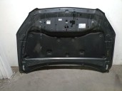 Recambio de capot para toyota rav 4 iii (_a3_) 2.0 4wd (aca30_) referencia OEM IAM 5330142070 5330142070 