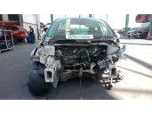 ford fiesta vi (cb1, ccn) del año 2015
