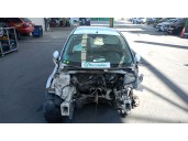 ford fiesta vi (cb1, ccn) del año 2015