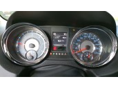 2012 Lancia Voyager minivan (404_)