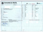 lancia voyager monospace (404_) del año 2012
