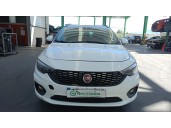 fiat tipo hatchback (356_, 357_) del año 2017