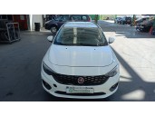 fiat tipo hatchback (356_, 357_) del año 2017