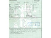 volkswagen touareg (7la, 7l6, 7l7) del año 2004