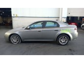 alfa romeo 159 (939_) del año 2009