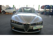 alfa romeo 159 (939_) del año 2009