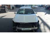 mercedes-benz clase a (w176) del año 2014