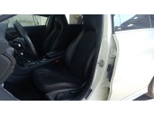 mercedes-benz clase a (w176) del año 2014