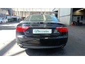 audi a5 (8t3) del año 2008