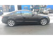 audi a5 (8t3) del año 2008