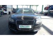 audi a5 (8t3) del año 2008