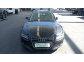 audi a5 (8t3) del año 2008